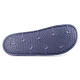 4F Men's Slides